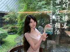 -久宴·天目湖大鱼头(恐龙园店)