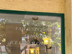 门面-Legno.ita Coffee by Wood(襄阳南路店)