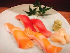 -小山日本料理(太古汇店)