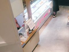 -恒力博纳广场