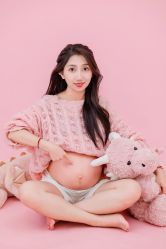点击看大图 -玛瑞莎·儿童·亲子摄影(越秀店)