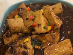 -香香海南菜餐厅