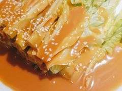 -百年神厨·地道川菜(清江西路店)