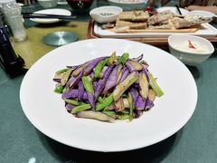 -百姓家宴(三堰店)