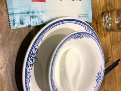 -姜家大院(柯桥店)