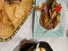 -顺德佬华侨城店·商务宴请·团建