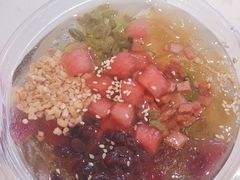 -蜀滋香鲜鱼美蛙火锅(339店)