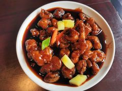 -上名堂·鱼头好吃(体育场路店)