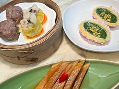 -陶陶居酒家(SM二期购物广场店)