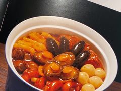 -眉州东坡(望京店)