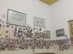 -老宅原住民沙茶面精品小吃(龙头路店)