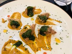 -1981牛排西餐厅(海信店)