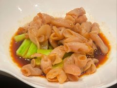 -苏帮袁Sue Cuisine(将台店)