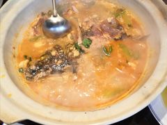 -明丰小渔馆(明月路店)