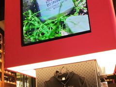 -牛啤堂精酿啤酒餐吧(五棵松华熙店)
