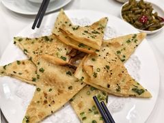 -江南粥家庄(宁国路店)
