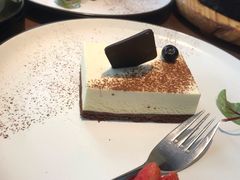 -唐廊烤鸭店(工体店)