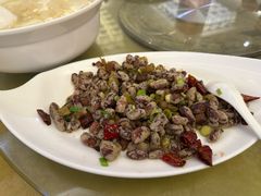-成都芙蓉饭店·蓉国食府·川菜·谢师宴.升学宴