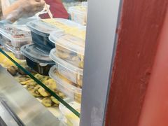 -宫门口馒头铺(创始人总店)