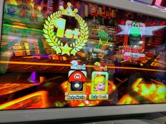 -壹家庭游乐园(富邦城店)