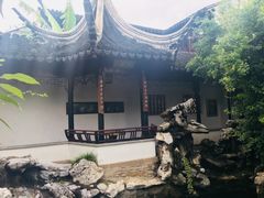 -中国昆曲博物馆