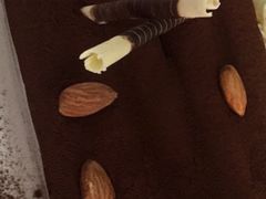 -精点味道(西安路店)