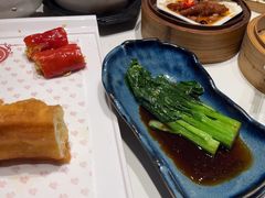 -稻香海鲜饭店(第一国际店)