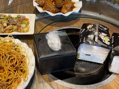 -老号尤兔头(幸福店)