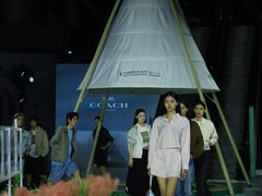 -砂之船奥莱(南京江宁店)