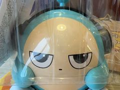 -必胜客(积水潭店)