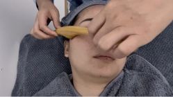 点击看大图 -瓷肌博士·祛痘科技美肤