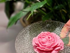 -许爷家·生态湖鲜(徐汇日月光店)