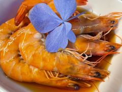 -顶特勒·黄鱼馆·特色菜(上海大世界店)
