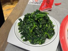 -赵小犇·江湖川菜馆