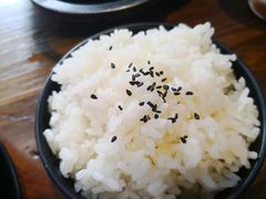 -靓蛙馆