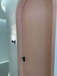 -苗方清颜痘肌研究所