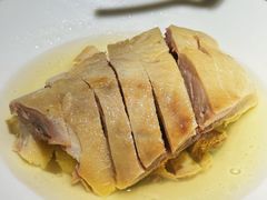 -应天大明王朝·南京菜创始店(中山陵店)