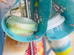 -一杯小啡coffee 咖啡(福保店)