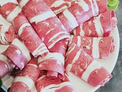 -活鱼馆(宜兴埠店)