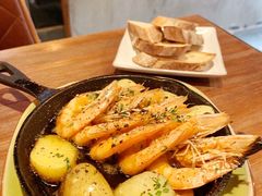 -LIBERO(张虹路店)