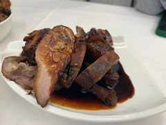 -春餐厅