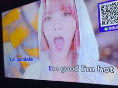 -爱豆KTV(九街店)