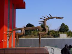 -中华艺术宫(上海美术馆)