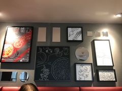 -必胜客(双榆树店)
