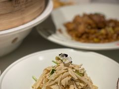 -悦景酒家(罗湖店)