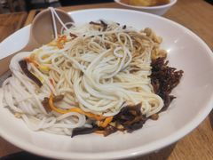-云味馆·云南菜·云南米线(同泰时代广场店)