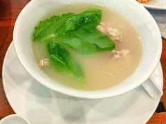 -宁波柏悦酒店·钱湖渔港