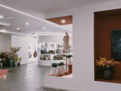 -诗情装饰·家乡的名牌(渝北店)