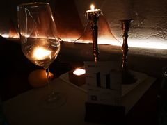 -陶享时光西餐·下午茶(信河街店)