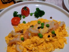 -清真·小梅鸽香港餐厅·小鼎玖煲(立丰城店)